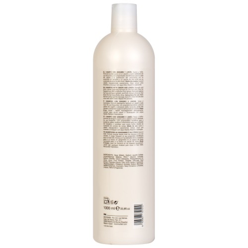 jengibre limon champu 1000ml blumin 83126 500x500