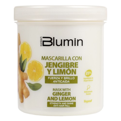 jengibre limon mascarilla 700ml blumin 500x500