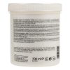 jengibre limon mascarilla 700ml blumin 83134 500x500