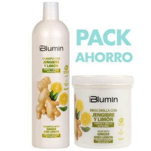 jengibre limon pack champu mascarilla blumin 500x500