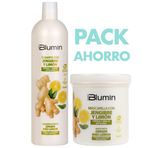 jengibre limon pack champu mascarilla blumin 500x500