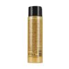 keratin gold Shampoo 300ml tahe 2 500x500