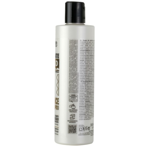 laminated gold balance shampoo 300 tahe 2 500x500