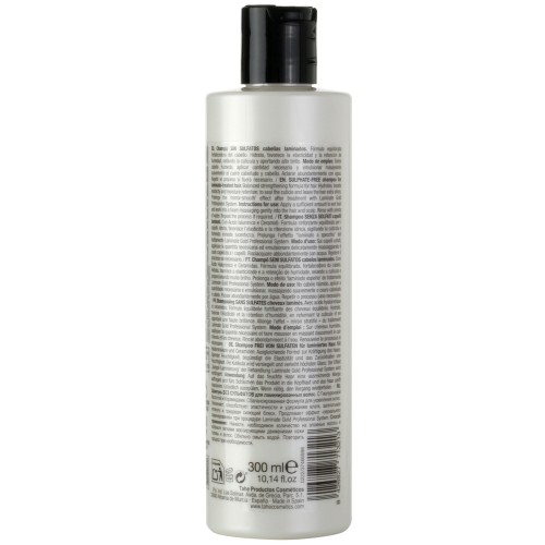 laminated gold balance shampoo 300 tahe 3 500x500
