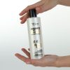 laminated gold balance shampoo 300 tahe 5 500x500