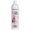 leche arroz flor cerezo champu 1000ml blumin 500x500
