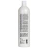 leche arroz flor cerezo champu 1000ml blumin 99786 500x500