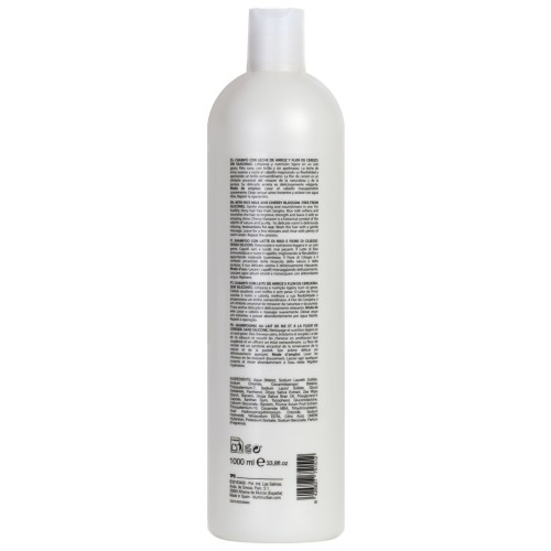 leche arroz flor cerezo champu 1000ml blumin 99786 500x500