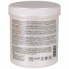 leche arroz flor cerezo mascarilla 700ml blumin 104312 500x500