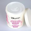 leche arroz flor cerezo mascarilla 700ml blumin 104313 500x500