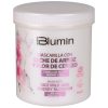 leche arroz flor cerezo mascarilla 700ml blumin 500x500