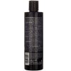 magic rizos acondicionador cowash 500x500