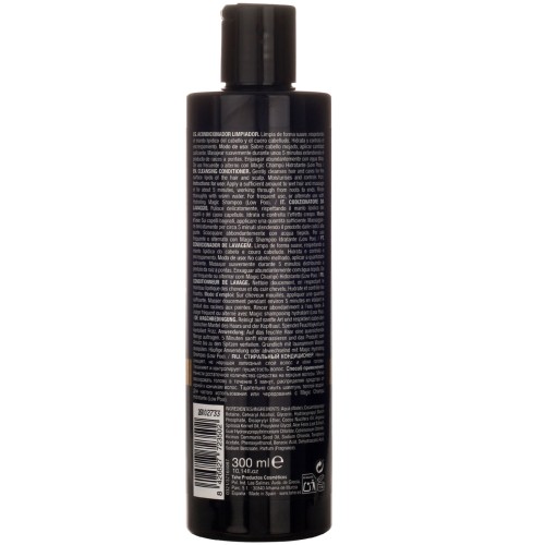 magic rizos acondicionador cowash 500x500
