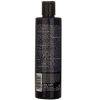 magic rizos champu curly 500x500