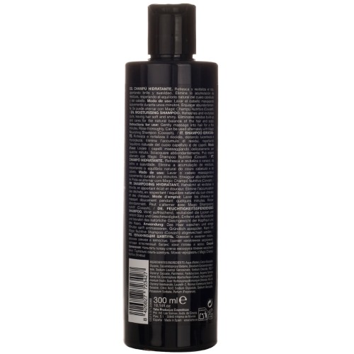 magic rizos champu curly 500x500