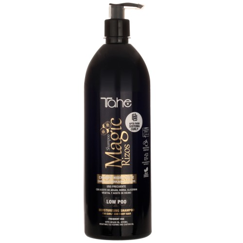 magic rizos champu hidratante 1000 ml tahe 500x500