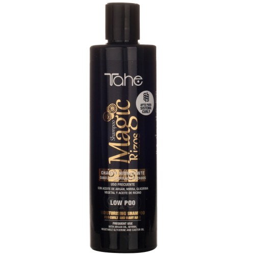 magic rizos champu hidratante tahe 500x500