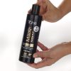 magic rizos champu hidratante tahe 61213 500x500