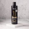 magic rizos champu hidratante tahe 61214 500x500
