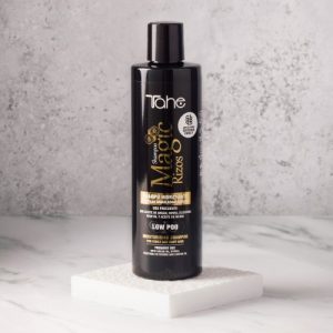 magic rizos champu hidratante tahe 61214 500x500