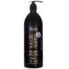 magic rizos champu nutritivo 1000 ml tahe 500x500
