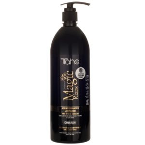 magic rizos champu nutritivo 1000 ml tahe 500x500