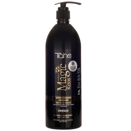 magic rizos champu nutritivo 1000 ml tahe 500x500