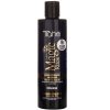 magic rizos champu nutritivo tahe 500x500