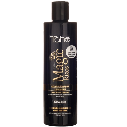 magic rizos champu nutritivo tahe 500x500