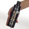 magic rizos champu nutritivo tahe 61215 500x500