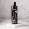 magic rizos champu nutritivo tahe 61216 500x500
