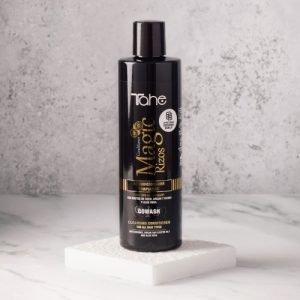 magic rizos champu nutritivo tahe 61216 500x500