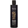 magic rizos champu tahe 500x500