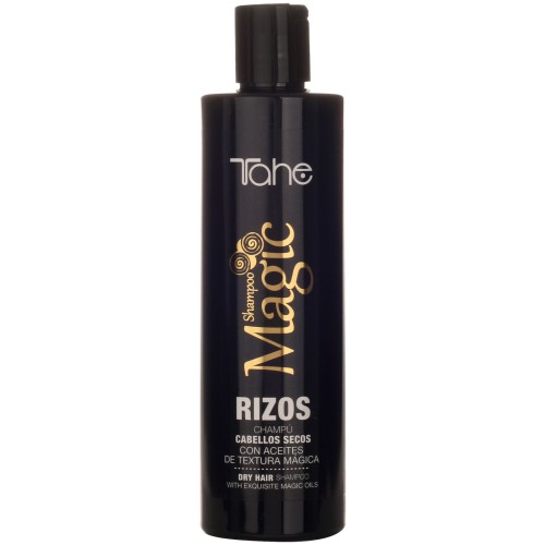 magic rizos champu tahe 500x500