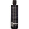 magic rizos champu tahe 61201 500x500