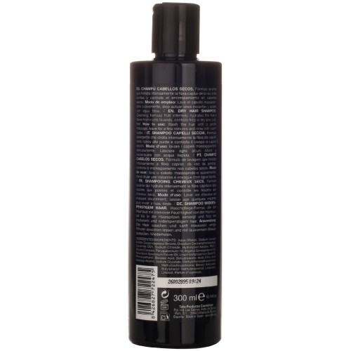 magic rizos champu tahe 61201 500x500