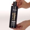 magic rizos champu tahe 61202 500x500