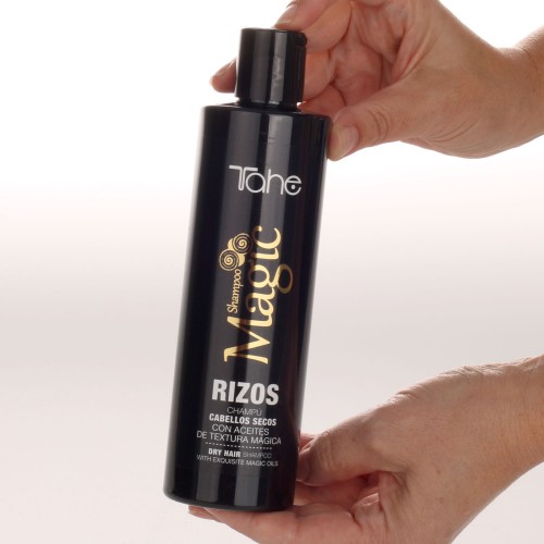 magic rizos champu tahe 61202 500x500