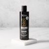 magic rizos low poo champu ultra hidratante 500x500