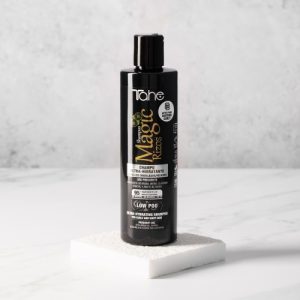 magic rizos low poo champu ultra hidratante 500x500