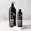 magic rizos low poo champu ultra hidratante bodegon 500x500