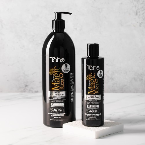 magic rizos low poo champu ultra hidratante bodegon 500x500