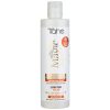 magic rizos solar champu 300 tahe 500x500