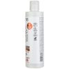 magic rizos solar champu 300 tahe 79627 500x500