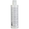 magic rizos solar champu 300 tahe 79628 500x500