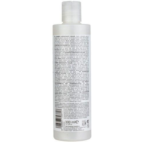 magic rizos solar champu 300 tahe 79628 500x500