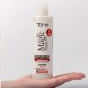 magic rizos solar champu 300 tahe 79630 500x500