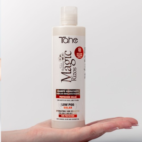 magic rizos solar champu 300 tahe 79630 500x500