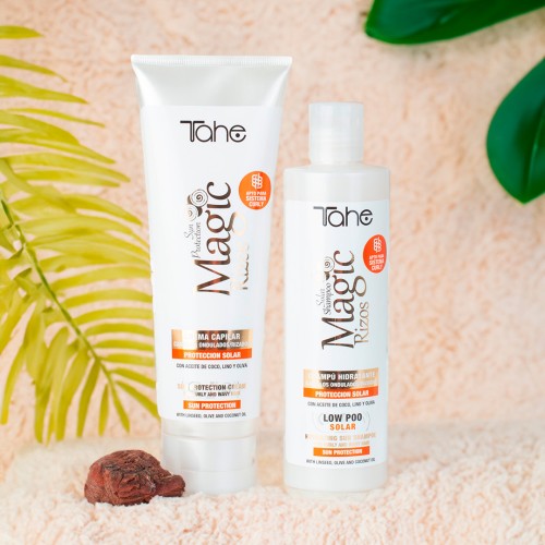 magic rizos solar rrss tahe 500x500