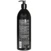 magic rizos champu ultra hidratante low poo 1000ml tahe 2 500x500